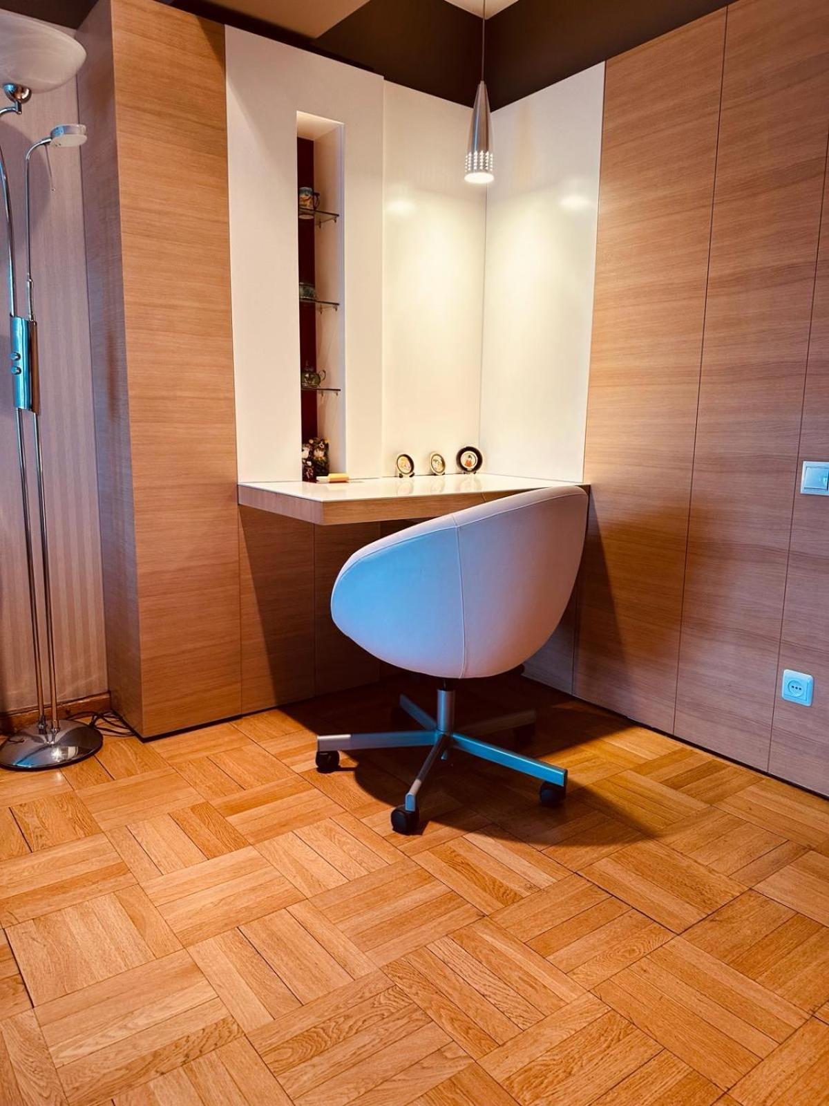 Top Home Residence Unirii Center Bukares Bagian luar foto