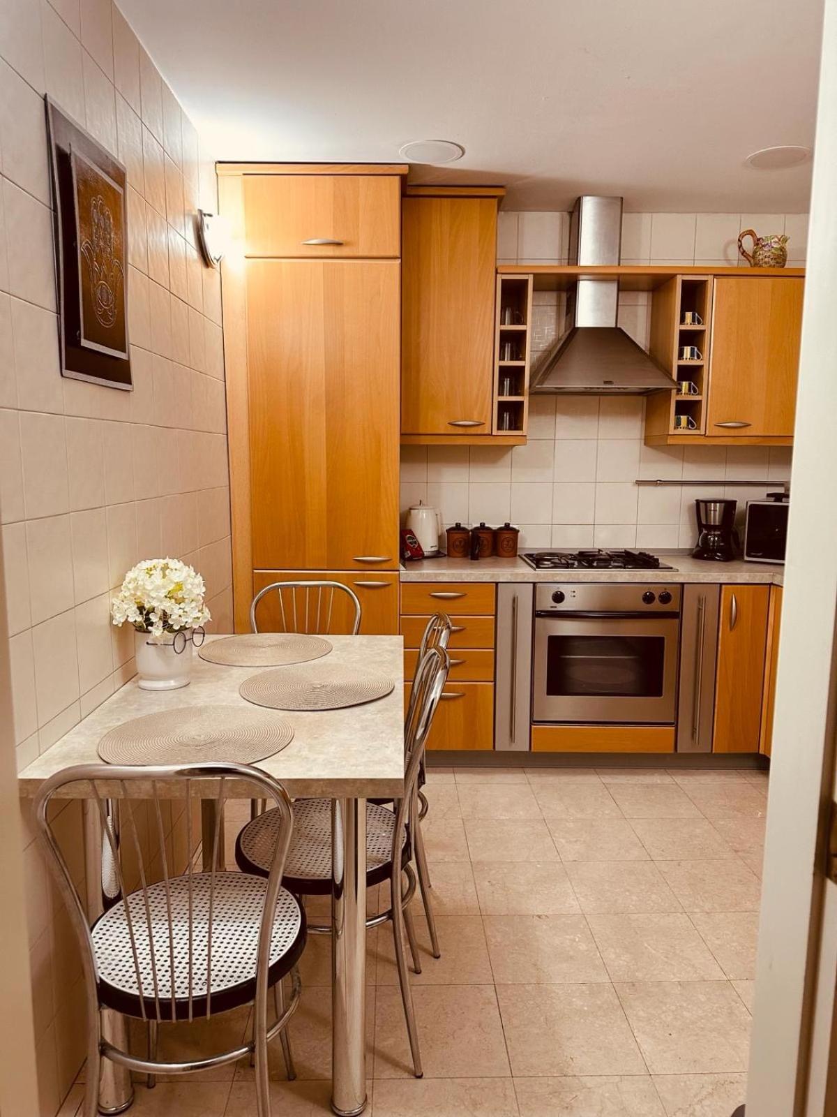 Top Home Residence Unirii Center Bukares Bagian luar foto