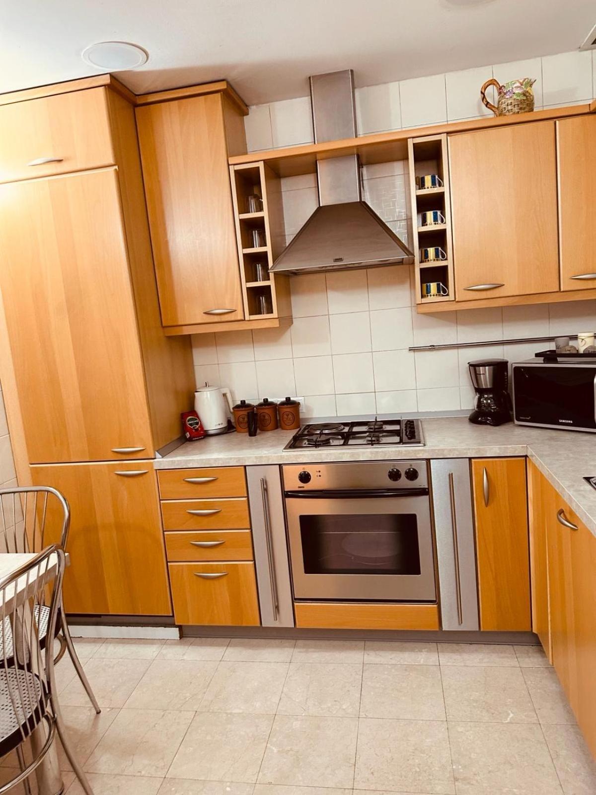 Top Home Residence Unirii Center Bukares Bagian luar foto